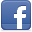 Kövess minket! Facebook