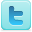 Kövess minket! Twitter