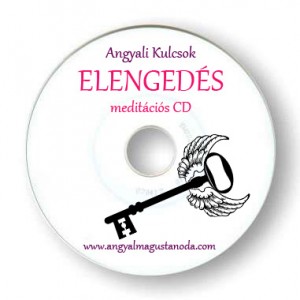 ElengedesCD