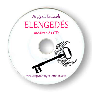 ElengedesCD