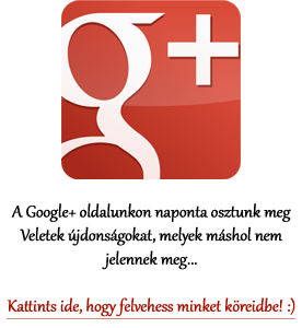 Angyalmágus Tanoda