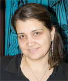 Zita