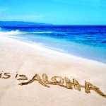 Aloha Szellem