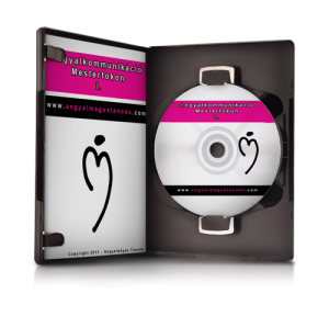 angyalkommDVD