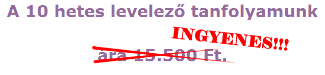felirat