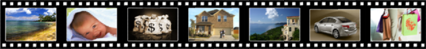 filmstrip620