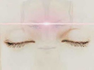 mantra mantra