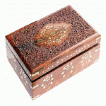 wishbox